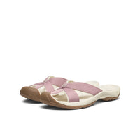 KEEN Bali Slide - Women's